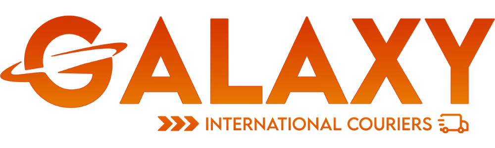 International Courier Chennai to Malaysia