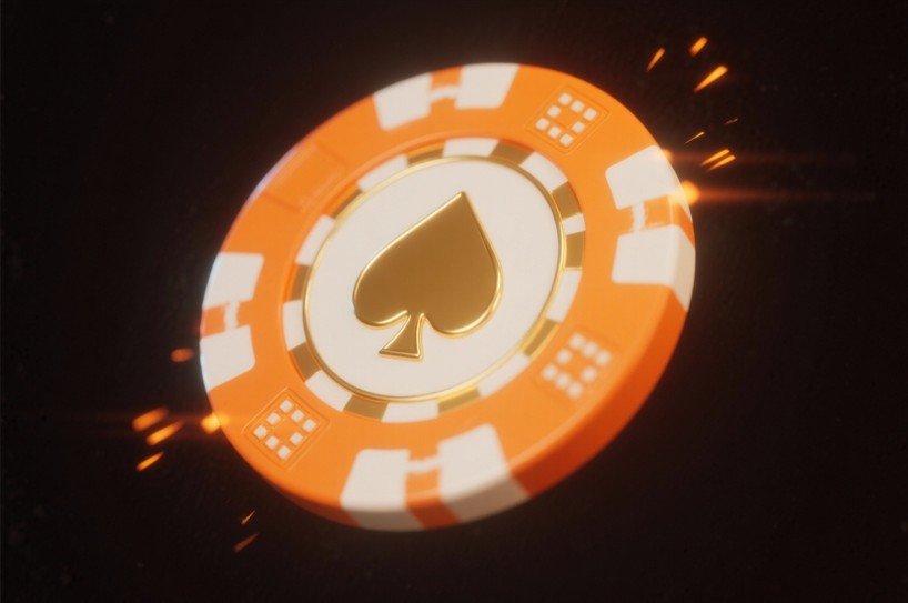 Instasino casino