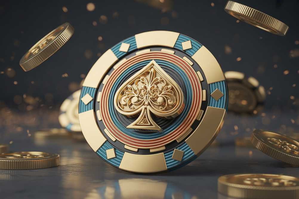 BoomerangCasino
