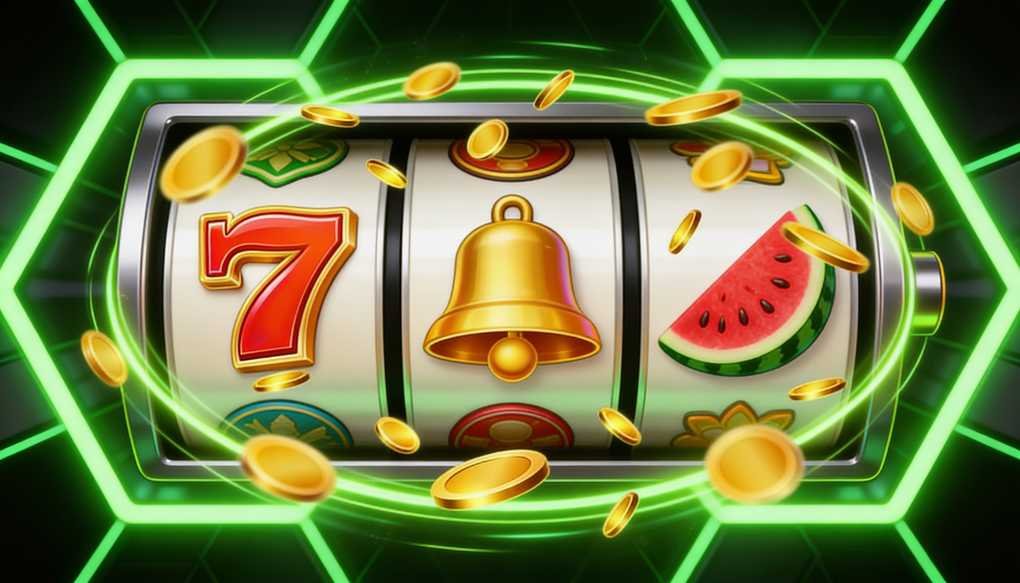 Instasino Nederland